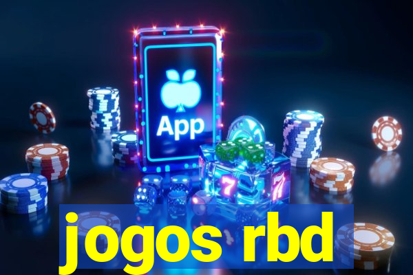 jogos rbd